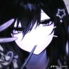 naa_a14