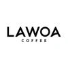 Lawoa coffee