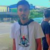 shahldulhad