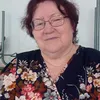 _katya_52_