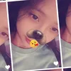 kimthao0005