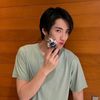 hom_662