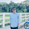 muhammad_alif_3