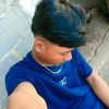 bagas.pake.z8