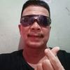 dodi123_4