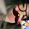 mi_tram.cam