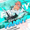fannyonly979