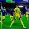 cr7.fan2008