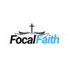 focalfaith