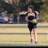 connor.scott2