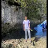 gian.loreno3