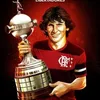 luciano.cassio8