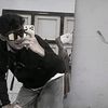 garudawisnusatriamuda522