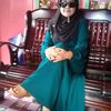 sitti.raiyam6