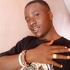 hudujuma