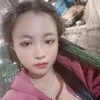thanh.kim0566