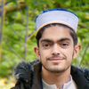 amirhamza1562gmail.com