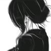 yoursavagegirl_aria