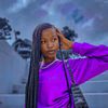 mwesh_susan