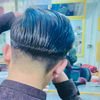 ishaq_safi_7