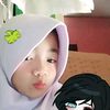 fikiihfadilahh