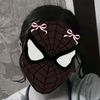 hanen.bakr2