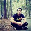 muhamad.noval.ali