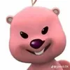 bbiixayumi