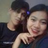 rendyniaputri