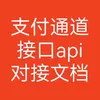 qq601402648