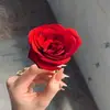 isha.rani97