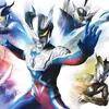 ultzero7