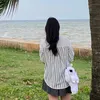_embejieuoii