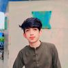khanbalochkhanlove