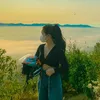 bsuthidethuong2