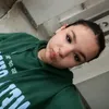 dimitra_n13