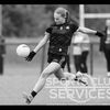 saoirse.secret.accx
