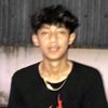 ro_.raw07