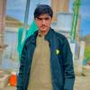 fahad.khan27402