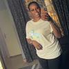 daminacisse