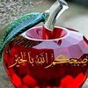 boubasore850