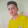 jamshed._ansari20