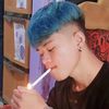 .ilhamstory02
