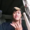 edulzora.ejie