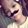 t.tin.y.n