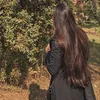 ruyyaa.3