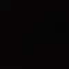 user74738363628