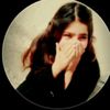 maryamfatima892_1
