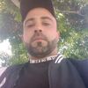 mohamed.terbeh