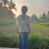 fitri.fitri5338